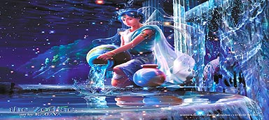 Elizabeth Wilde, Psychic Medium, Melbourne, Victoria
