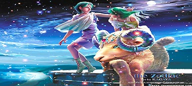 Elizabeth Wilde, Psychic Medium, Melbourne, Victoria