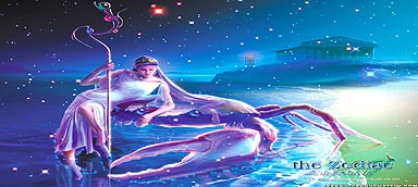 Elizabeth Wilde, Psychic Medium, Melbourne, Victoria