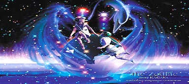 Elizabeth Wilde, Psychic Medium, Melbourne, Victoria