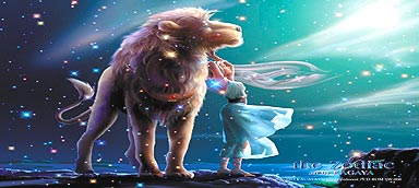 Elizabeth Wilde, Psychic Medium, Melbourne, Victoria