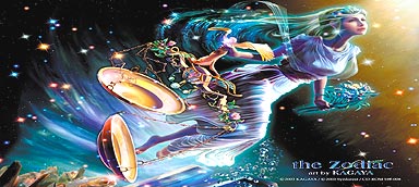 Elizabeth Wilde, Psychic Medium, Melbourne, Victoria