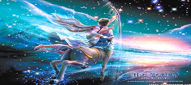 Elizabeth Wilde, Psychic Medium, Melbourne, Victoria