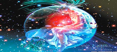 Elizabeth Wilde, Psychic Medium, Melbourne, Victoria