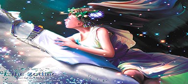 Elizabeth Wilde, Psychic Medium, Melbourne, Victoria